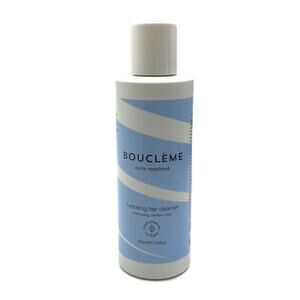 Bocleme Hydrating Hair Cleanser 3.38 fl.oz